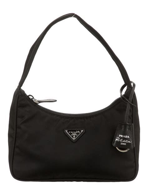 prada 2000 handbags|prada handbags outlet online.